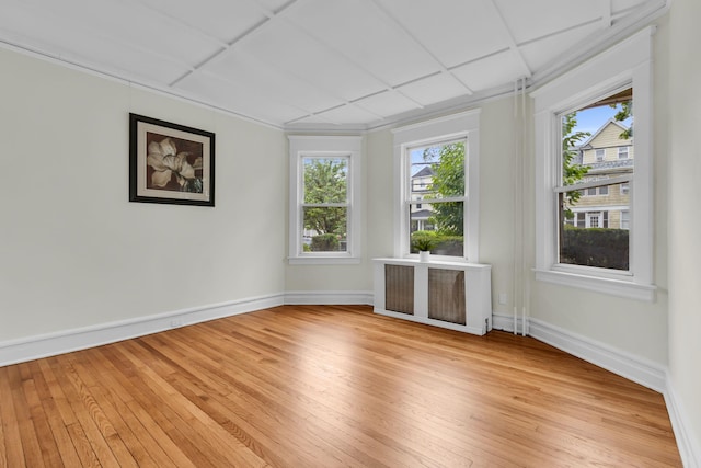 71 Brookside Pl, New Rochelle, NY 10801 - photo 5