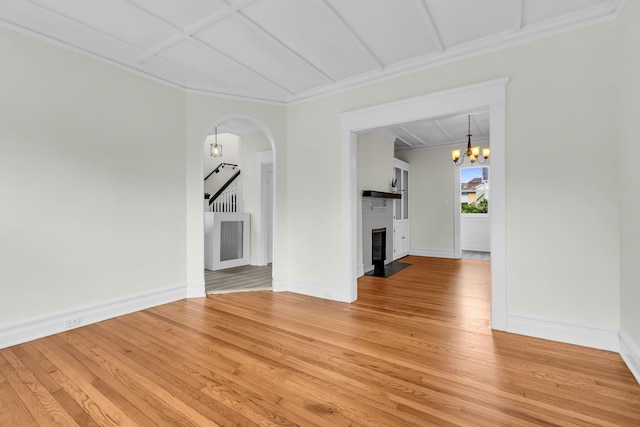 71 Brookside Pl, New Rochelle, NY 10801 - photo 6