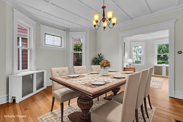71 Brookside Pl, New Rochelle, NY 10801 - photo 7