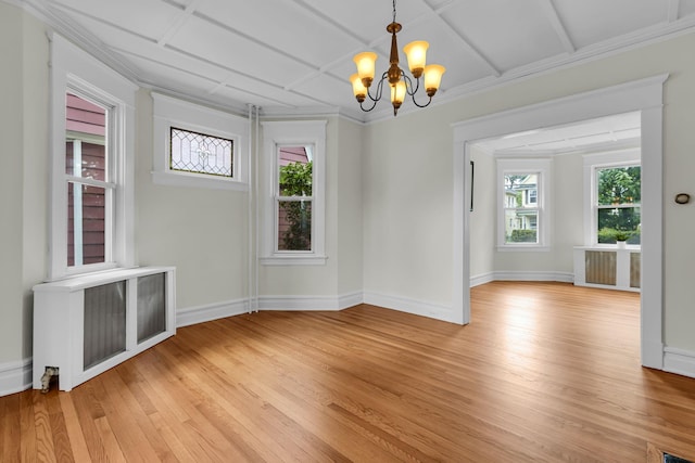 71 Brookside Pl, New Rochelle, NY 10801 - photo 8