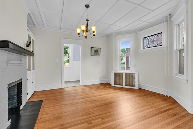 71 Brookside Pl, New Rochelle, NY 10801 - photo 9
