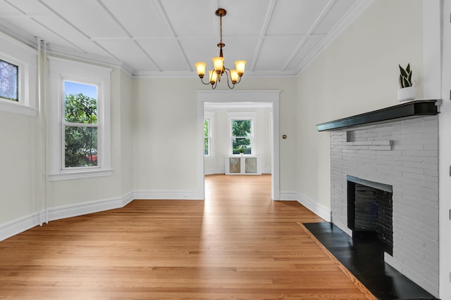 71 Brookside Pl, New Rochelle, NY 10801 - photo 10