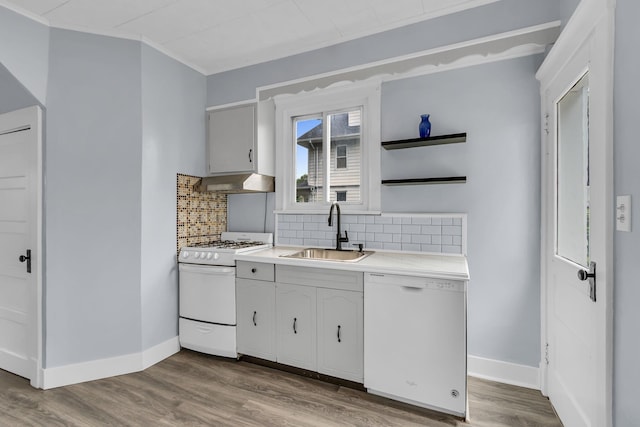 71 Brookside Pl, New Rochelle, NY 10801 - photo 11