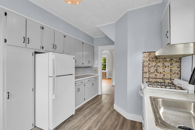 71 Brookside Pl, New Rochelle, NY 10801 - photo 12