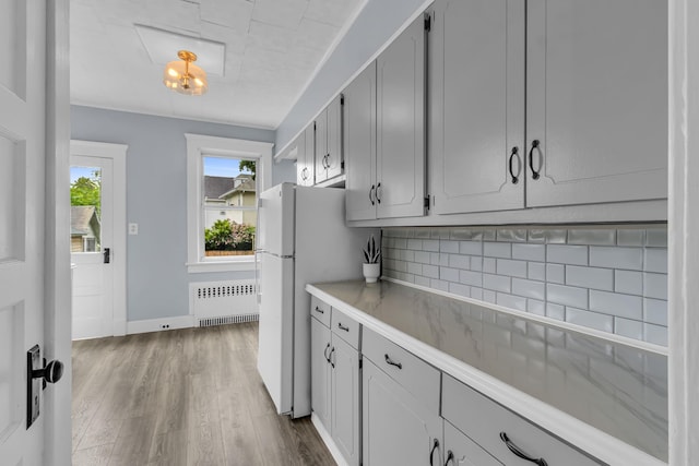 71 Brookside Pl, New Rochelle, NY 10801 - photo 14