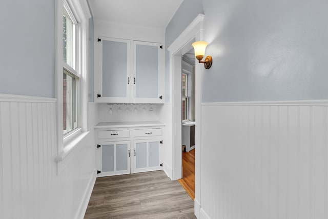 71 Brookside Pl, New Rochelle, NY 10801 - photo 15