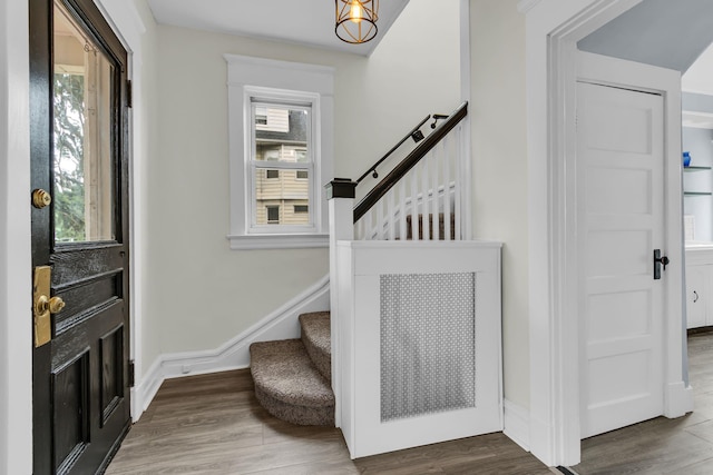 71 Brookside Pl, New Rochelle, NY 10801 - photo 17