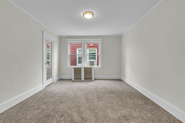 71 Brookside Pl, New Rochelle, NY 10801 - photo 18