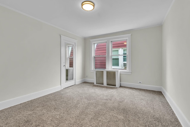 71 Brookside Pl, New Rochelle, NY 10801 - photo 19