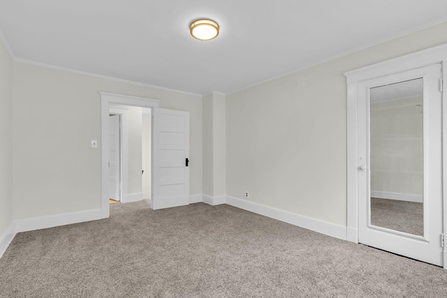71 Brookside Pl, New Rochelle, NY 10801 - photo 20