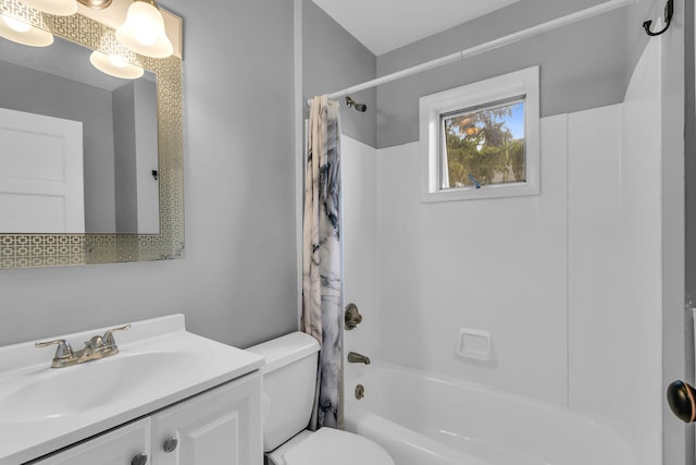 71 Brookside Pl, New Rochelle, NY 10801 - photo 21