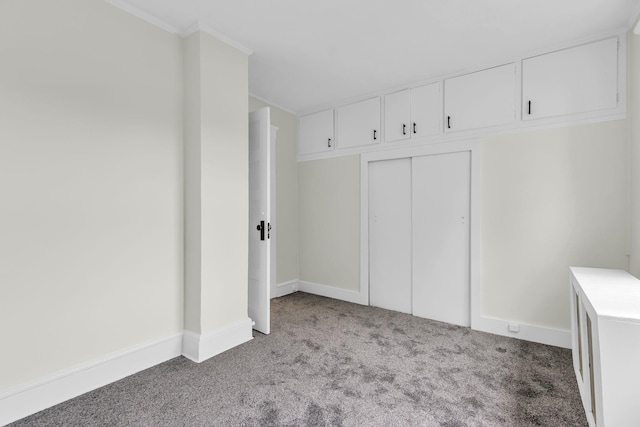 71 Brookside Pl, New Rochelle, NY 10801 - photo 22