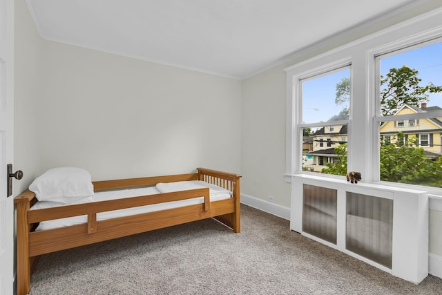71 Brookside Pl, New Rochelle, NY 10801 - photo 24