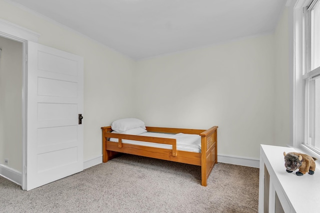 71 Brookside Pl, New Rochelle, NY 10801 - photo 25