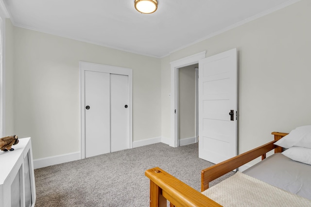 71 Brookside Pl, New Rochelle, NY 10801 - photo 26