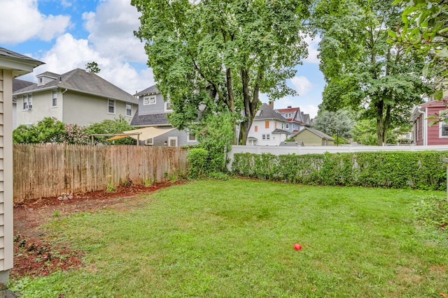 71 Brookside Pl, New Rochelle, NY 10801 - photo 28