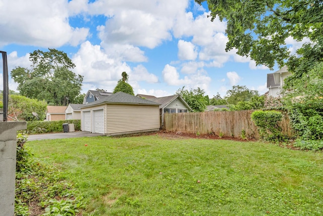 71 Brookside Pl, New Rochelle, NY 10801 - photo 29