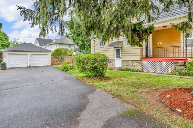 71 Brookside Pl, New Rochelle, NY 10801 - photo 30