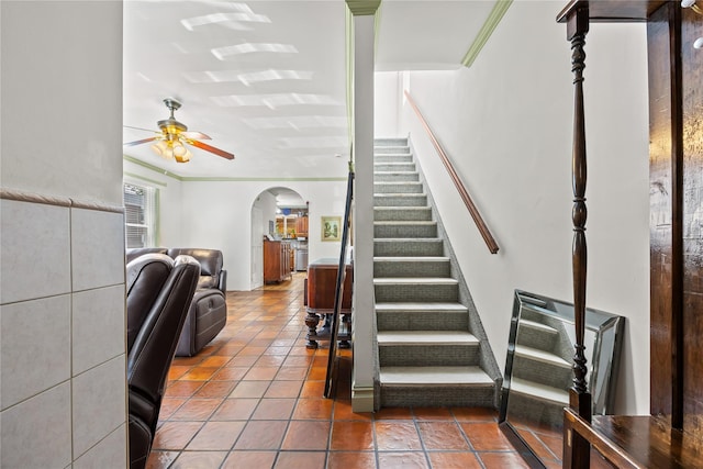 1511 Robertson Pl, Bronx, NY 10465 - photo 3