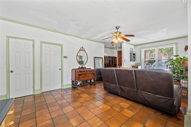 1511 Robertson Pl, Bronx, NY 10465 - photo 7