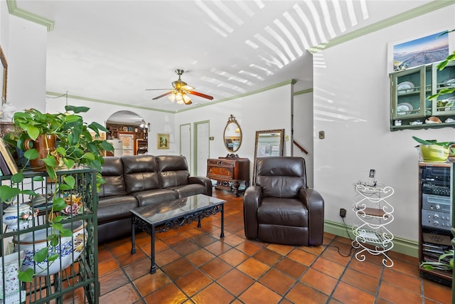 1511 Robertson Pl, Bronx, NY 10465 - photo 4