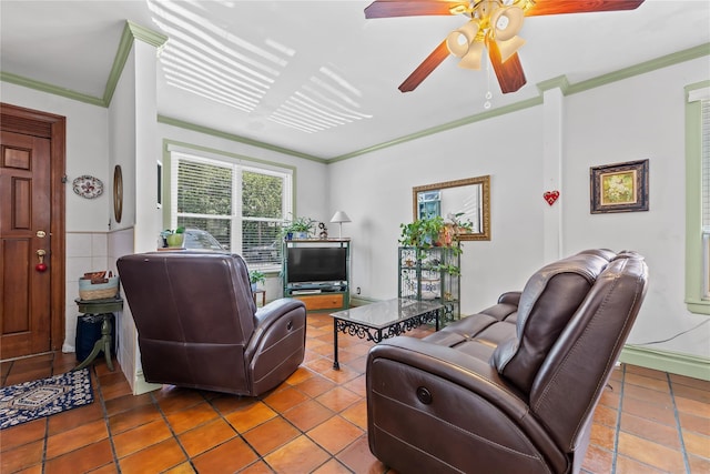 1511 Robertson Pl, Bronx, NY 10465 - photo 5