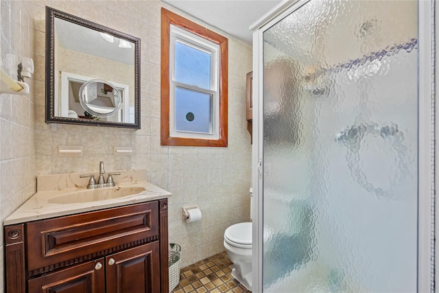 1511 Robertson Pl, Bronx, NY 10465 - photo 8