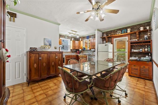 1511 Robertson Pl, Bronx, NY 10465 - photo 9