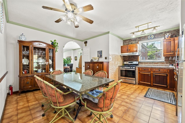 1511 Robertson Pl, Bronx, NY 10465 - photo 10