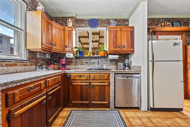 1511 Robertson Pl, Bronx, NY 10465 - photo 11