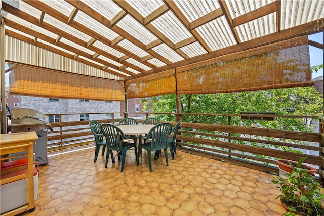 1511 Robertson Pl, Bronx, NY 10465 - photo 12