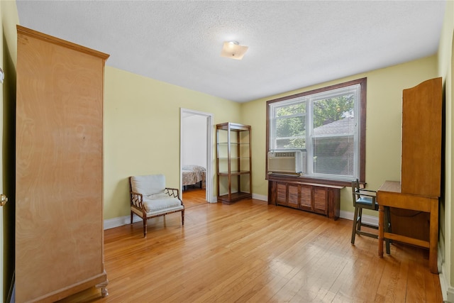 1511 Robertson Pl, Bronx, NY 10465 - photo 13