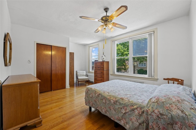 1511 Robertson Pl, Bronx, NY 10465 - photo 14