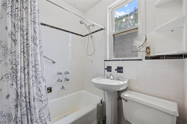 1511 Robertson Pl, Bronx, NY 10465 - photo 15