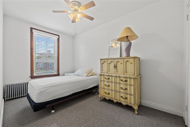 1511 Robertson Pl, Bronx, NY 10465 - photo 16