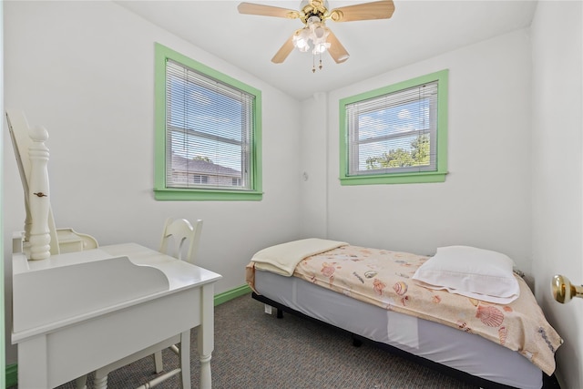 1511 Robertson Pl, Bronx, NY 10465 - photo 17