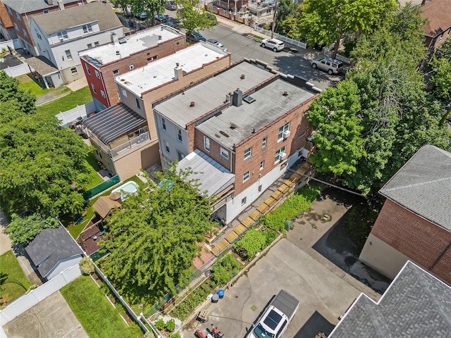 1511 Robertson Pl, Bronx, NY 10465 - photo 27