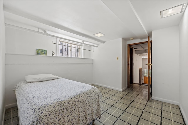 1511 Robertson Pl, Bronx, NY 10465 - photo 19