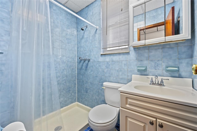 1511 Robertson Pl, Bronx, NY 10465 - photo 20