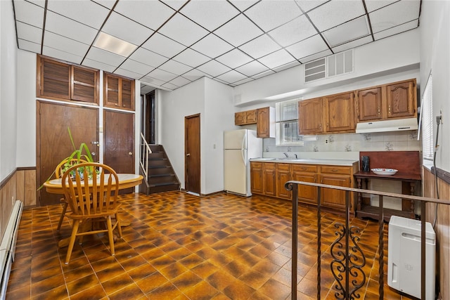 1511 Robertson Pl, Bronx, NY 10465 - photo 21