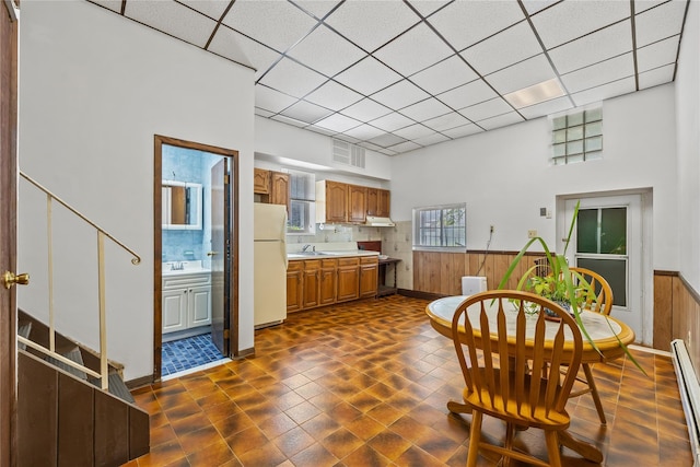 1511 Robertson Pl, Bronx, NY 10465 - photo 22