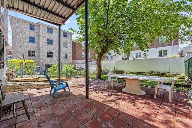 1511 Robertson Pl, Bronx, NY 10465 - photo 23