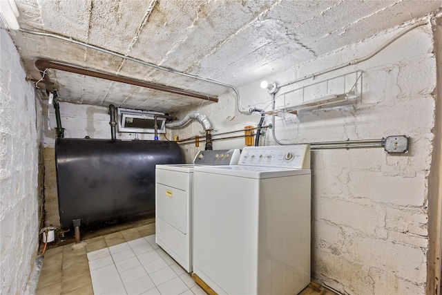 1511 Robertson Pl, Bronx, NY 10465 - photo 25