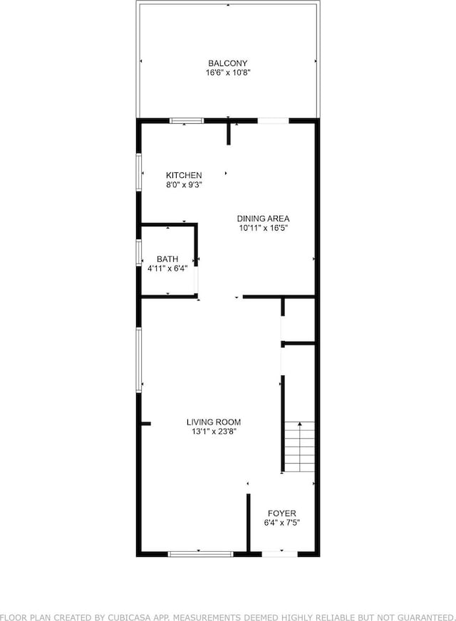 1511 Robertson Pl, Bronx, NY 10465 - photo 28