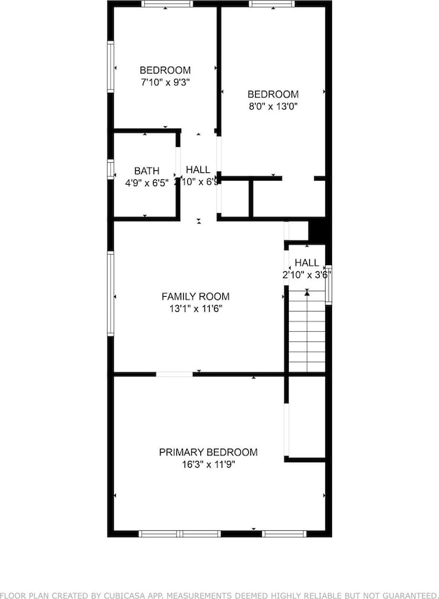 1511 Robertson Pl, Bronx, NY 10465 - photo 29