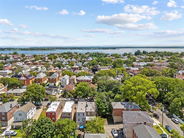 1511 Robertson Pl, Bronx, NY 10465 - photo 31