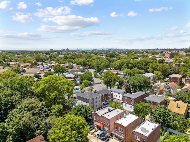 1511 Robertson Pl, Bronx, NY 10465 - photo 32