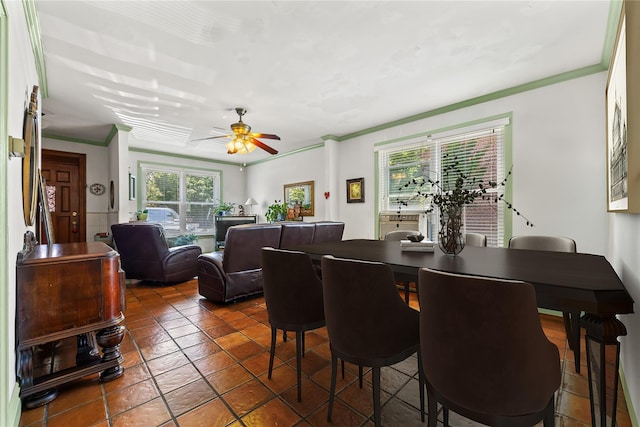 1511 Robertson Pl, Bronx, NY 10465 - photo 6