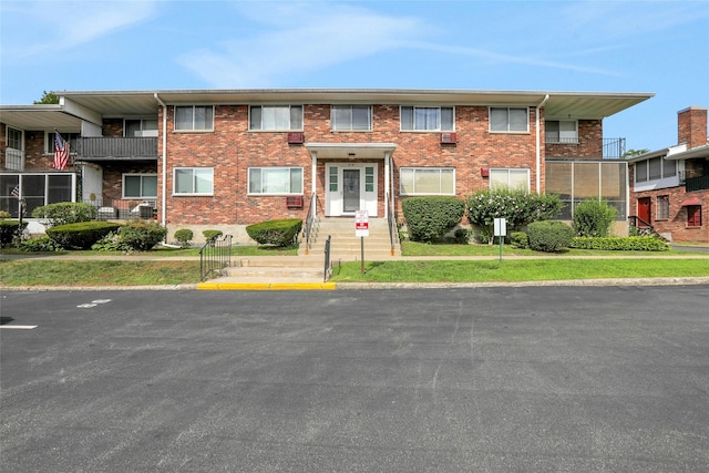 810 Blooming Grove Tpke Unit 88, New Windsor, NY 12553 - photo 1