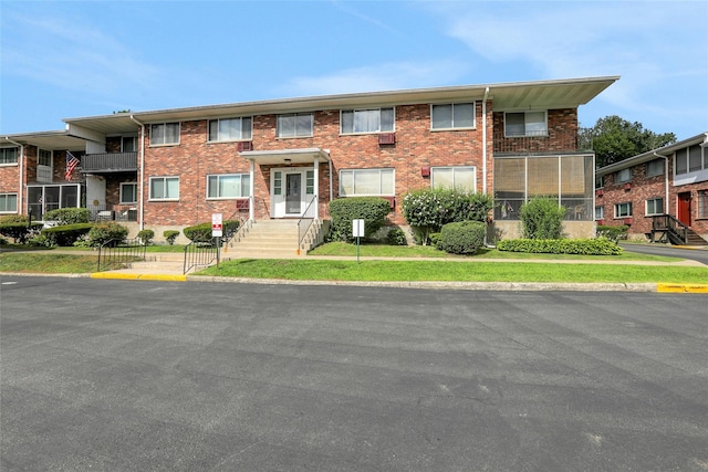 810 Blooming Grove Tpke Unit 88, New Windsor, NY 12553 - photo 2